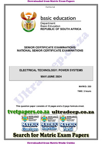 Electrical_Technology_May-June_2024_(Power_Systems)_Eng_-_UltraDeep.co.za.pdf